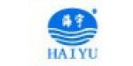 德州海天機電科技有限公司