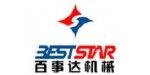 濰坊百事達(dá)機(jī)械設(shè)備有限公司明宇機(jī)械廠