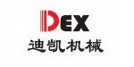 青島迪凱機(jī)械設(shè)備有限公司銷(xiāo)售部
