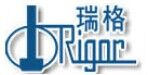 珠海瑞格機械設(shè)備有限公司（珠海市友幫精密機械加工有限公司）