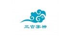 山東風云環(huán)?？萍加邢薰? >      <div   id=