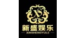 首頁(yè)新勝集團(tuán)