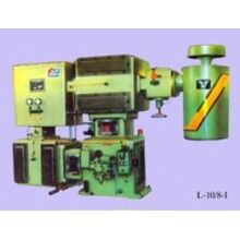 L-10/8，L2-10/8，西安壓縮機廠