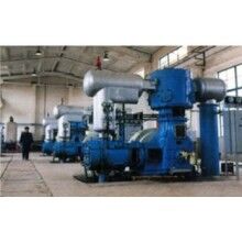 LW-42/7-A,LW-40/8，空壓機配件