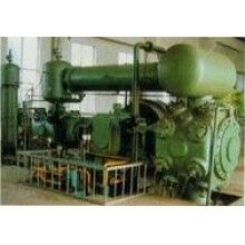 2D12-100/8，DW-100/8，空壓機配件