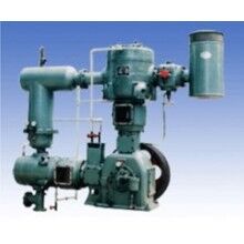 LW-11/7，LW-22/7，余姚壓縮機廠