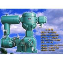 LW-22/7，L3.5-20/8，南京壓縮機廠