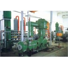 LW250/206H11，LW320/206MT1無錫壓縮機