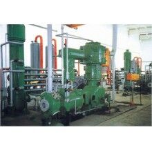 LW-20/8，LW-22/7，無錫壓縮機廠