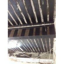 威?？蚣芙ㄖ脑觳鸪庸?辦公樓商務樓醫(yī)院學校改造加固