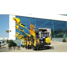 二手小挖掘機(jī)，3萬(wàn)以下小挖機(jī)，小型挖掘機(jī)價(jià)格