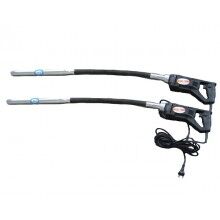 ZN25C、ZN35C振動(dòng)器