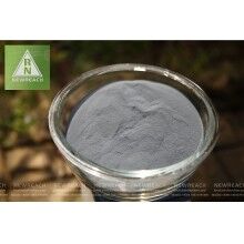 紐瑞琪微硅粉，硅灰，超細(xì)摻合料，活性高，廠家直供