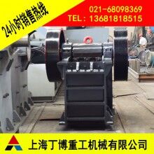 花崗巖顎式破碎機(jī)、福建顎式破碎機(jī)、顎式破碎機(jī)生產(chǎn)廠家