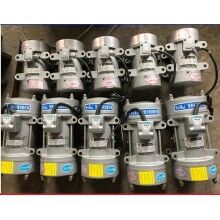 ZF附著式振動器，ZF18-50平板振動器 宏達振動機械