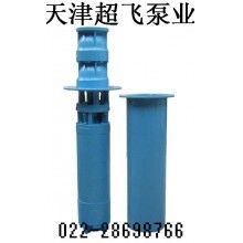 礦用潛水泵，天津潛水泵