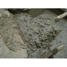 想要了解易縣混凝土的主要性能嘛？首選恒隆建材性能好