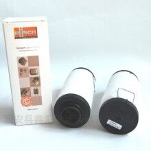 真空泵排氣過濾器0532140154濾芯R5/RA/RC0018D