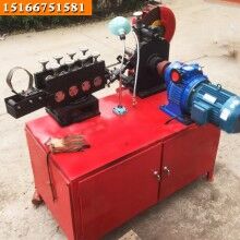 行大運(yùn)嘍！預(yù)應(yīng)力金屬螺旋管制管機(jī) 波紋管成型機(jī) 螺旋管波紋管制管機(jī)