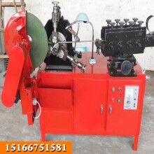 安全放心！預(yù)應(yīng)力波紋管成型機(jī) 波紋管制管機(jī) 卷波紋管機(jī)