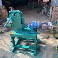 買就送！油桶切蓋機 切蓋切身壓平一體機 大功率油桶切蓋機