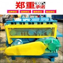 技術成熟！桶板清洗機 油桶洗板機 油桶刷板機