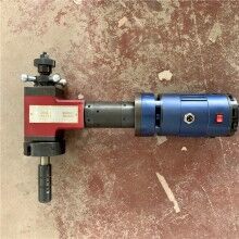 簡單易操作！內(nèi)漲式管子坡口機(jī) 150管道坡口機(jī)廠家