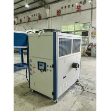 金礦工人專用冷風(fēng)機(jī)，金礦人員常用冷風(fēng)機(jī)，金礦工人采用冷風(fēng)機(jī)降溫，金礦人員常用制冷機(jī)冷風(fēng)降溫制冷