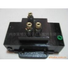  供應(yīng)脂泵，泵，砼泵，混凝土泵車