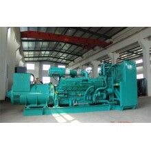 濰坊發(fā)電機(jī)租賃，濰坊哪里租賃發(fā)電機(jī)
