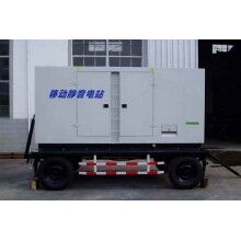 臨沂發(fā)電機(jī)租賃，臨沂哪里租賃發(fā)電機(jī)