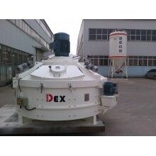  立軸式行星攪拌機，造成立軸行星式攪拌機逐漸代替?zhèn)鹘y(tǒng)攪拌機的因素有哪些？
