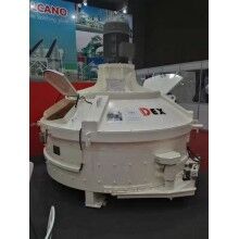 青島立式攪拌機，立軸行星式攪拌機適應(yīng)于哪些行業(yè)