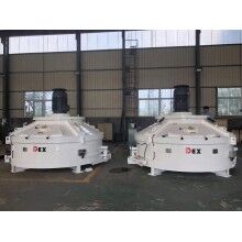  購(gòu)買(mǎi)DMP立式混凝土750攪拌機(jī)哪個(gè)牌子好？