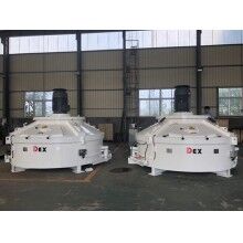 青島行星式攪拌機(jī)高品質(zhì)產(chǎn)品研發(fā)、節(jié)能省事使用靈活