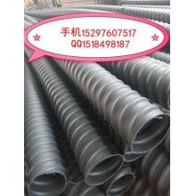 山西預(yù)制板用的波紋管規(guī)格，長(zhǎng)治塑料75mm預(yù)應(yīng)力波紋管每米低價(jià)