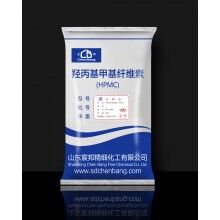 日化級(jí)羥丙基甲基纖維素生產(chǎn)廠家、低價(jià)格批發(fā)